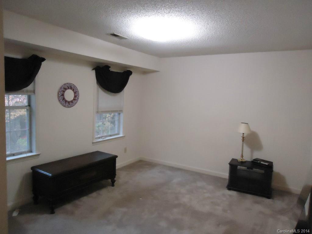 Graystone - Residential