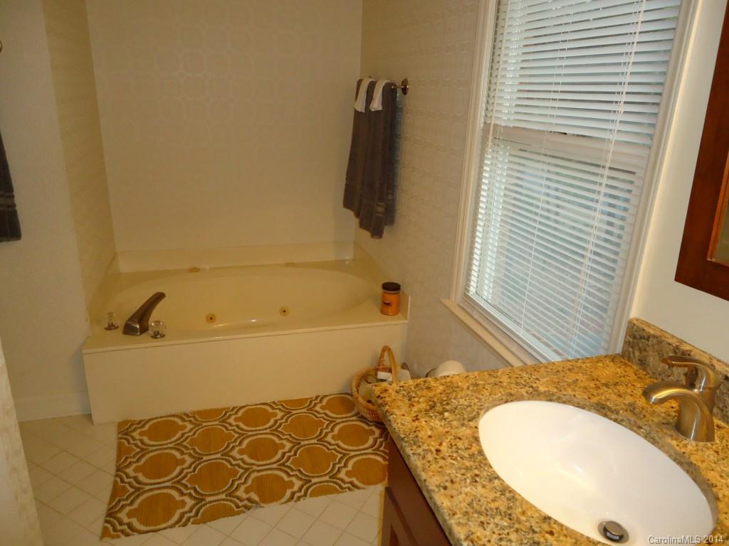 Graystone - Residential