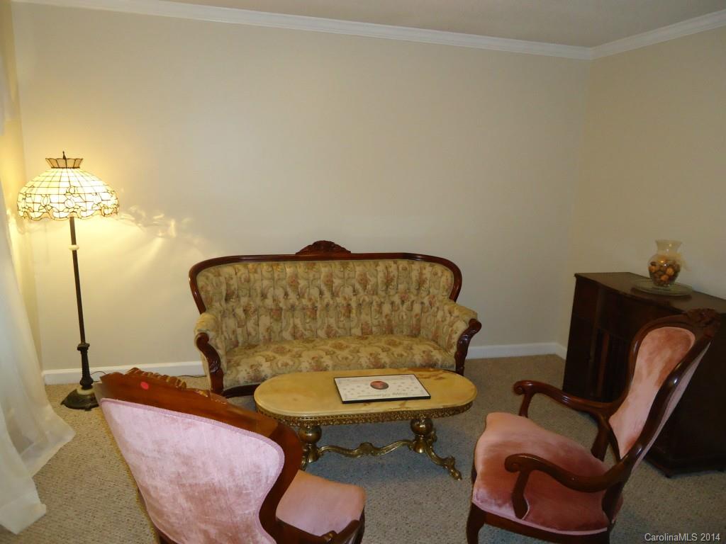 Graystone - Residential