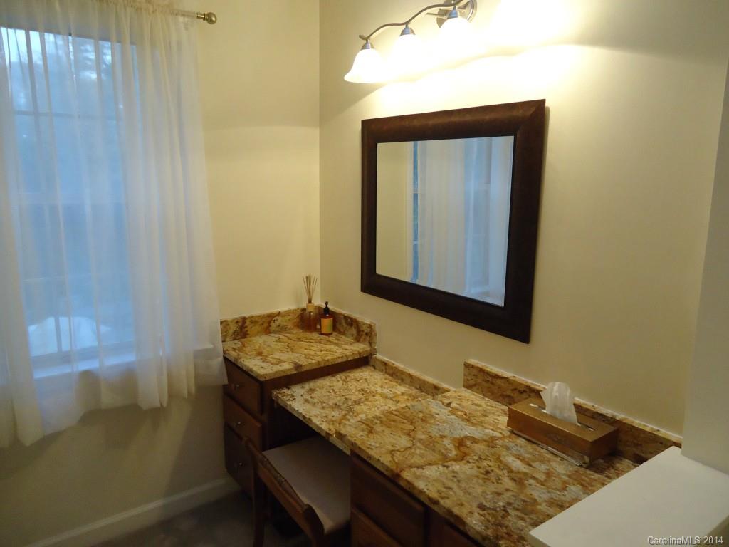 Graystone - Residential