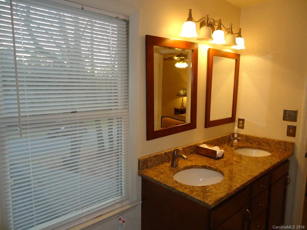 Graystone - Residential