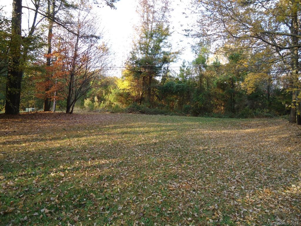 Graystone - Residential