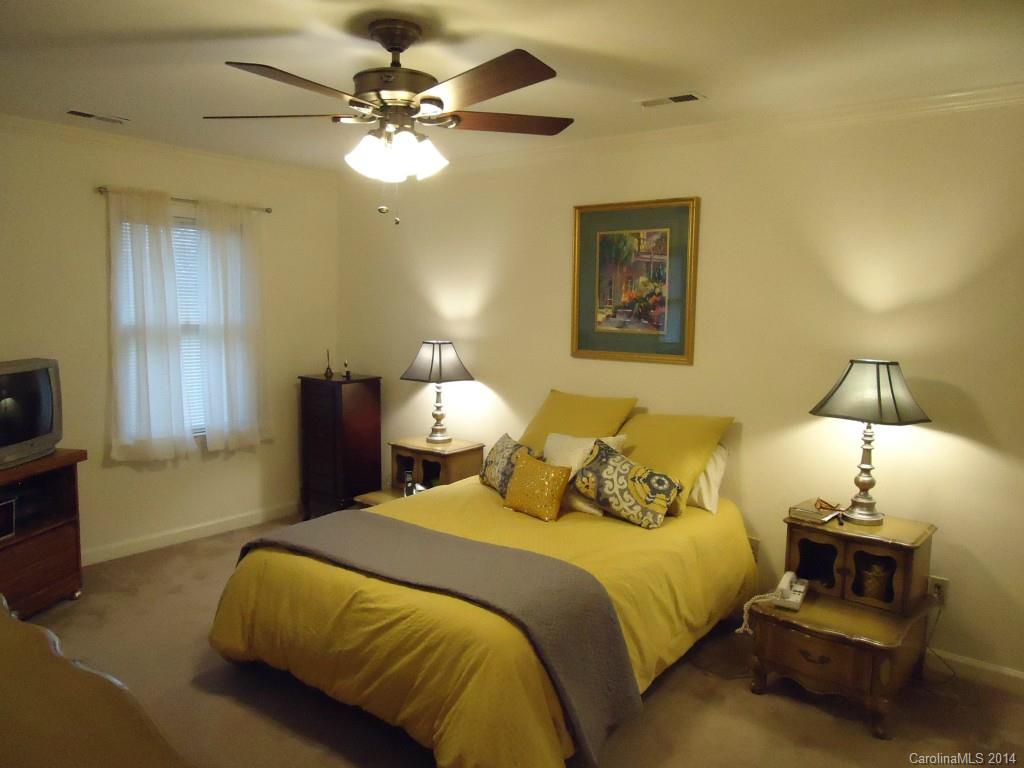 Graystone - Residential