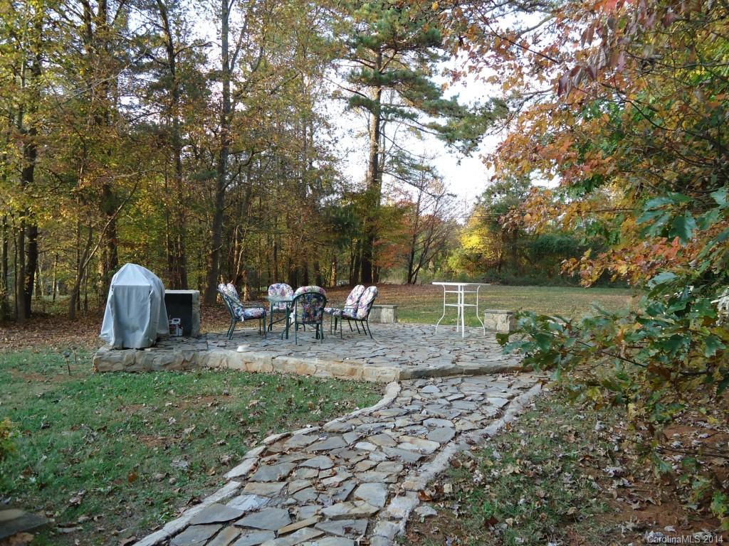 Graystone - Residential