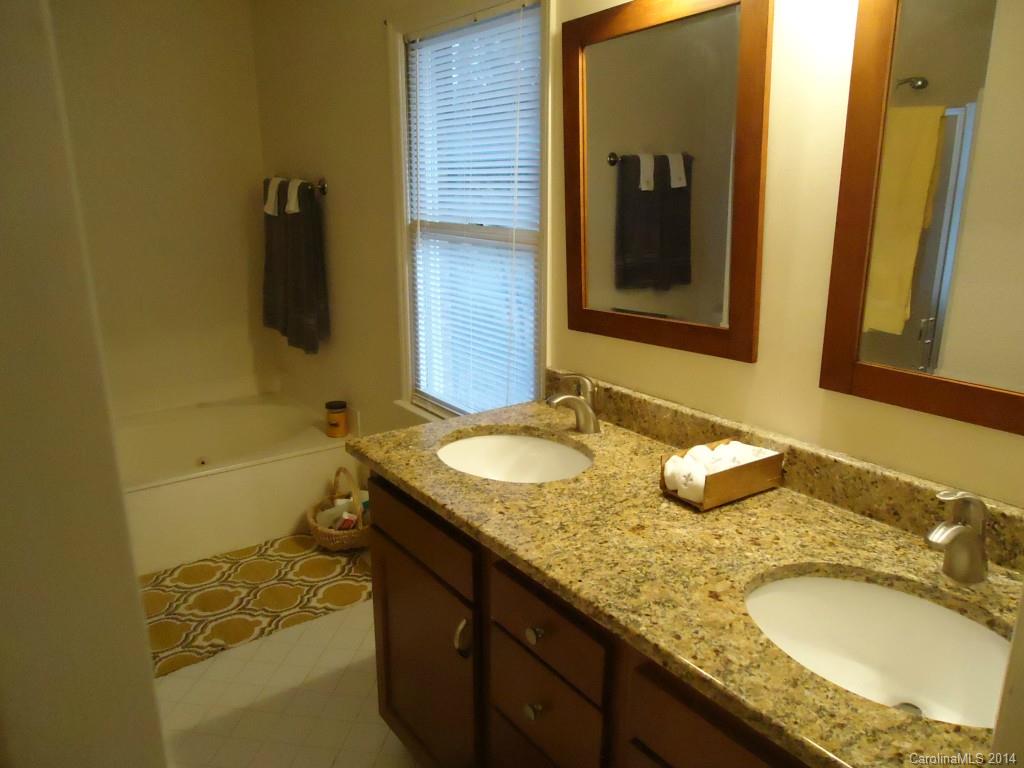 Graystone - Residential