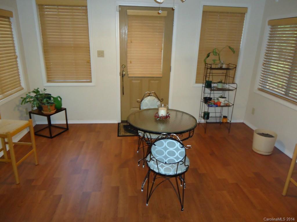 Graystone - Residential