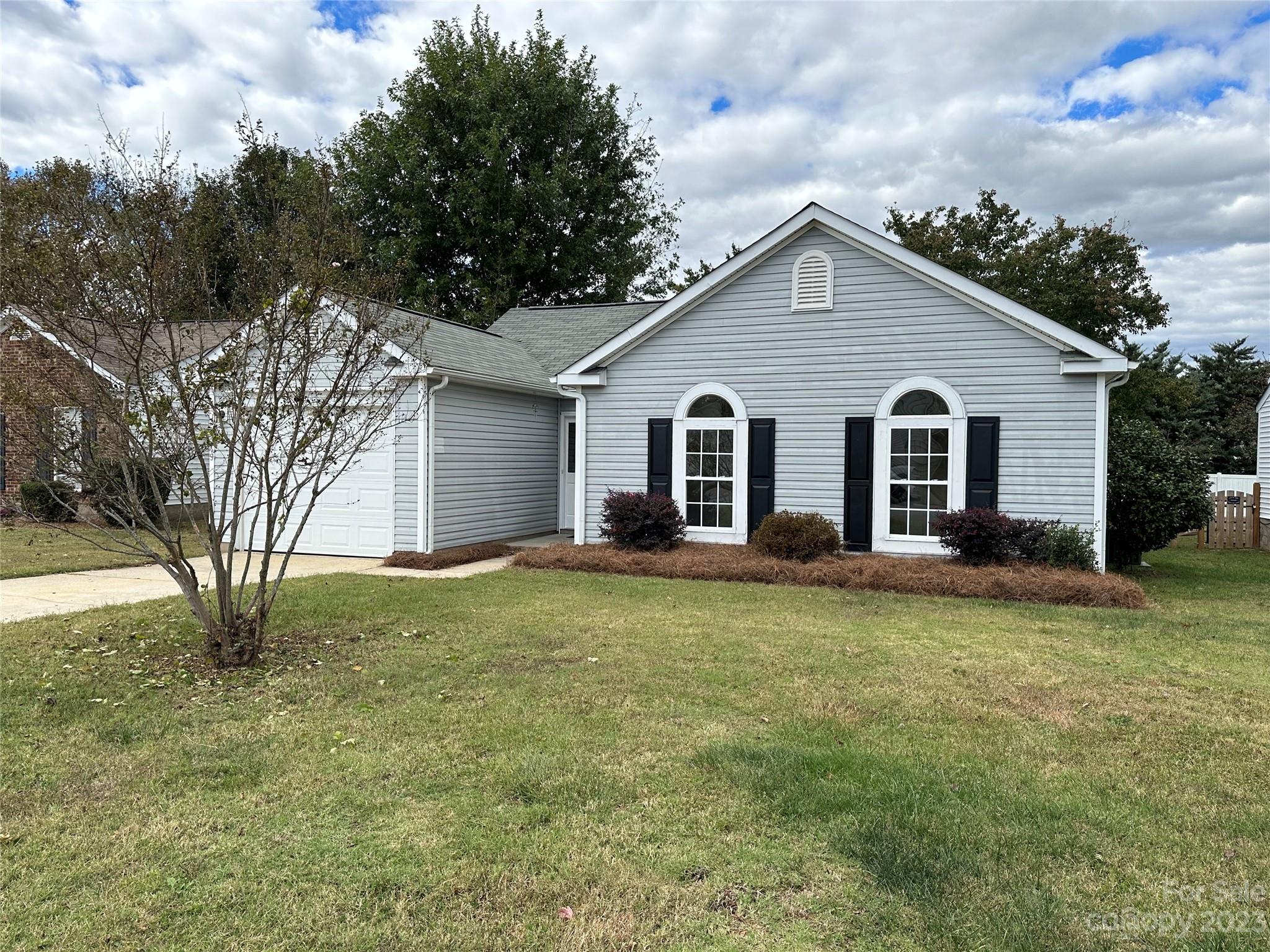 High Grove Homes For Sale High Grove Concord, NC Real Estate