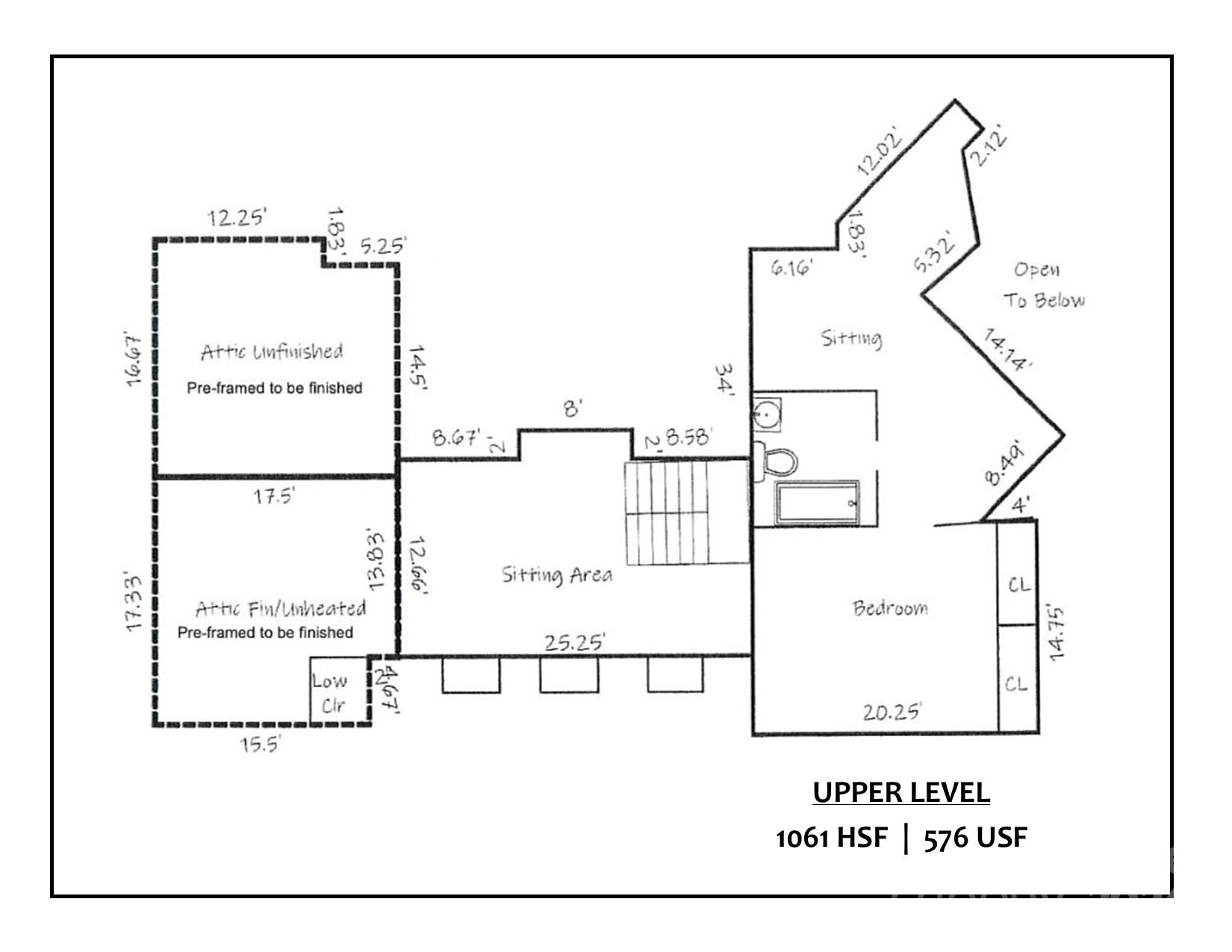 Lakewood - Residential