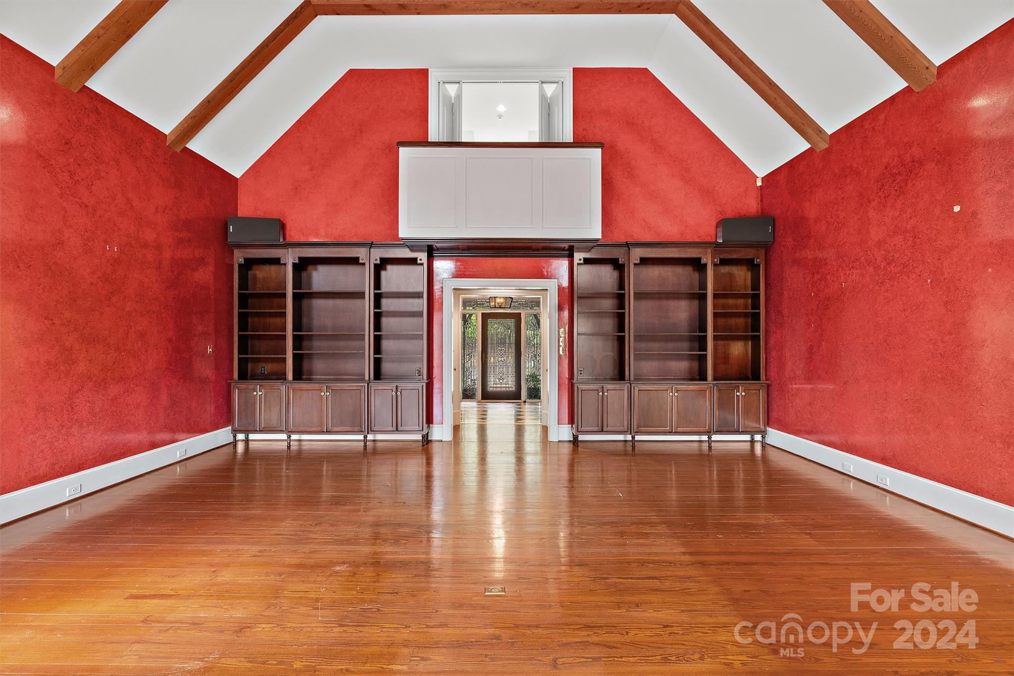 Lakewood - Residential