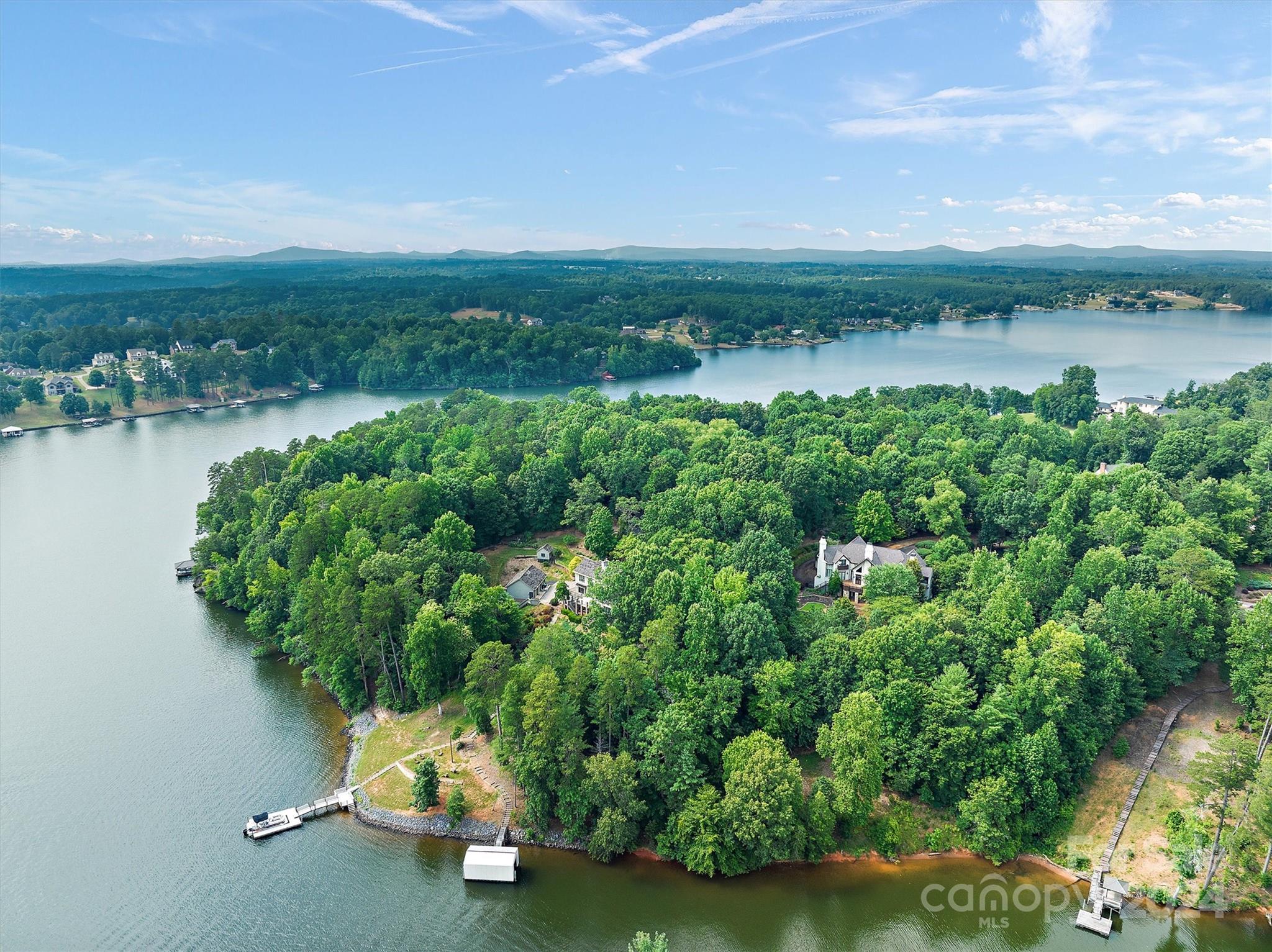 Lakewood - Residential