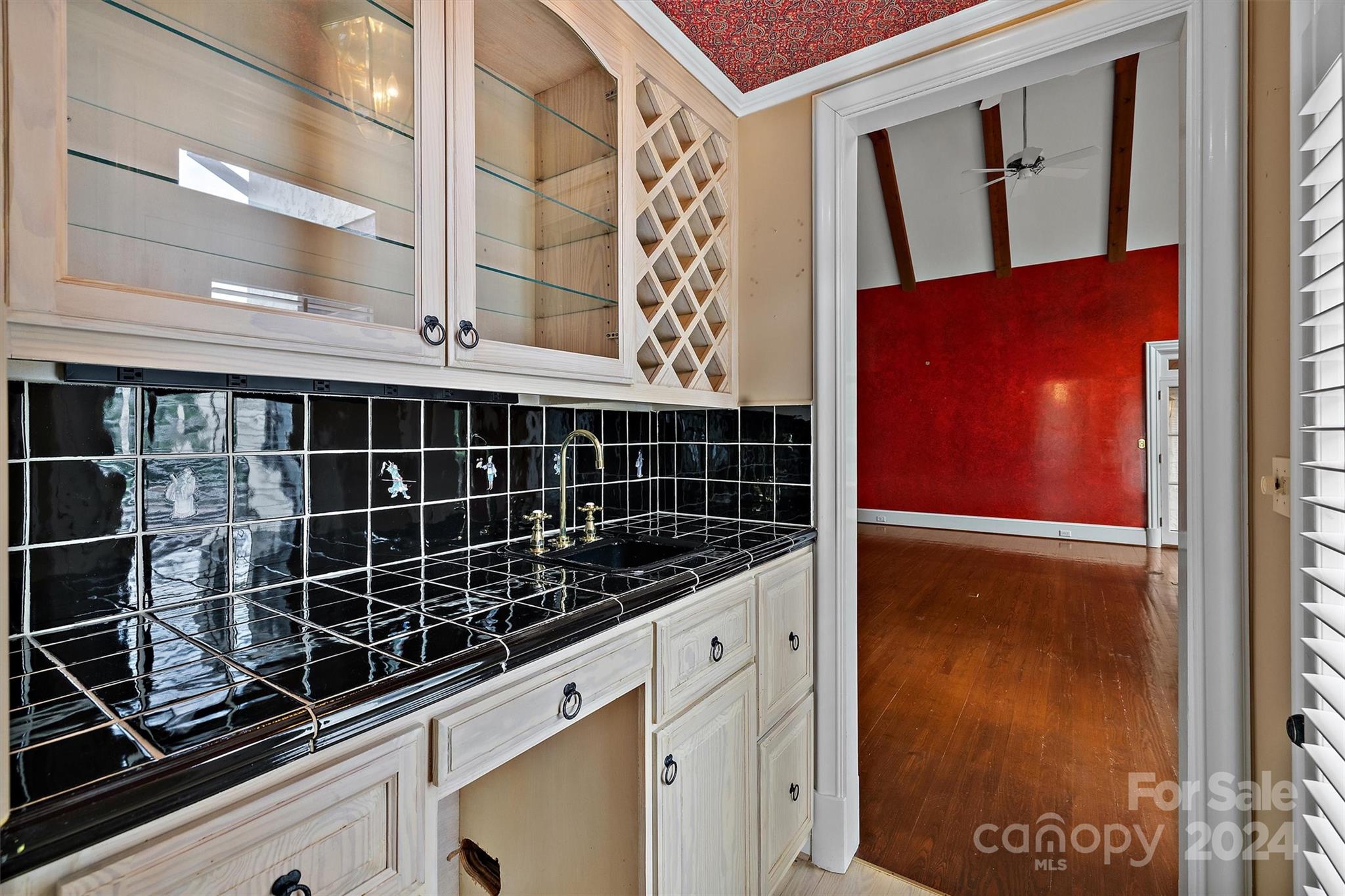 Lakewood - Residential