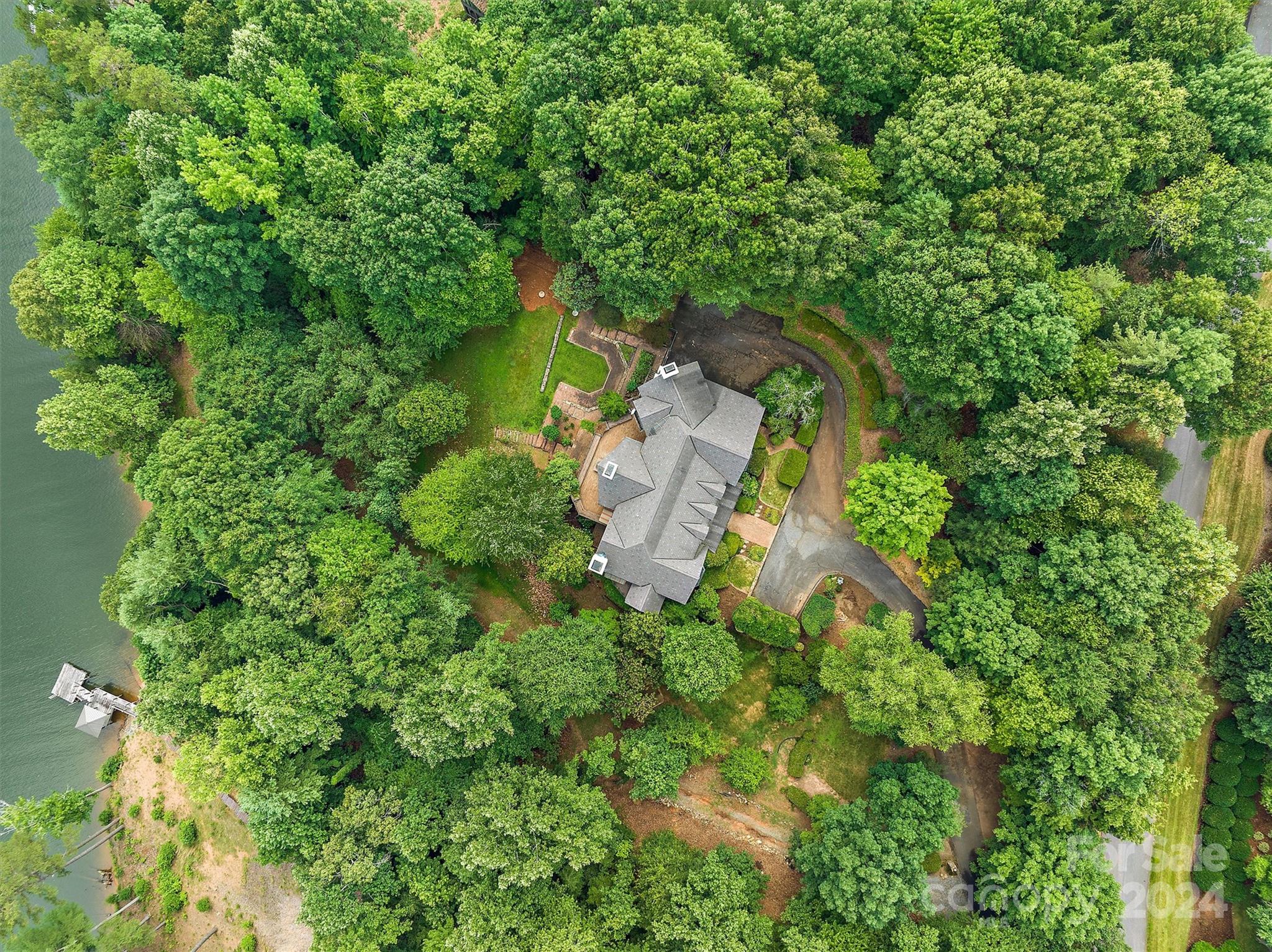 Lakewood - Residential