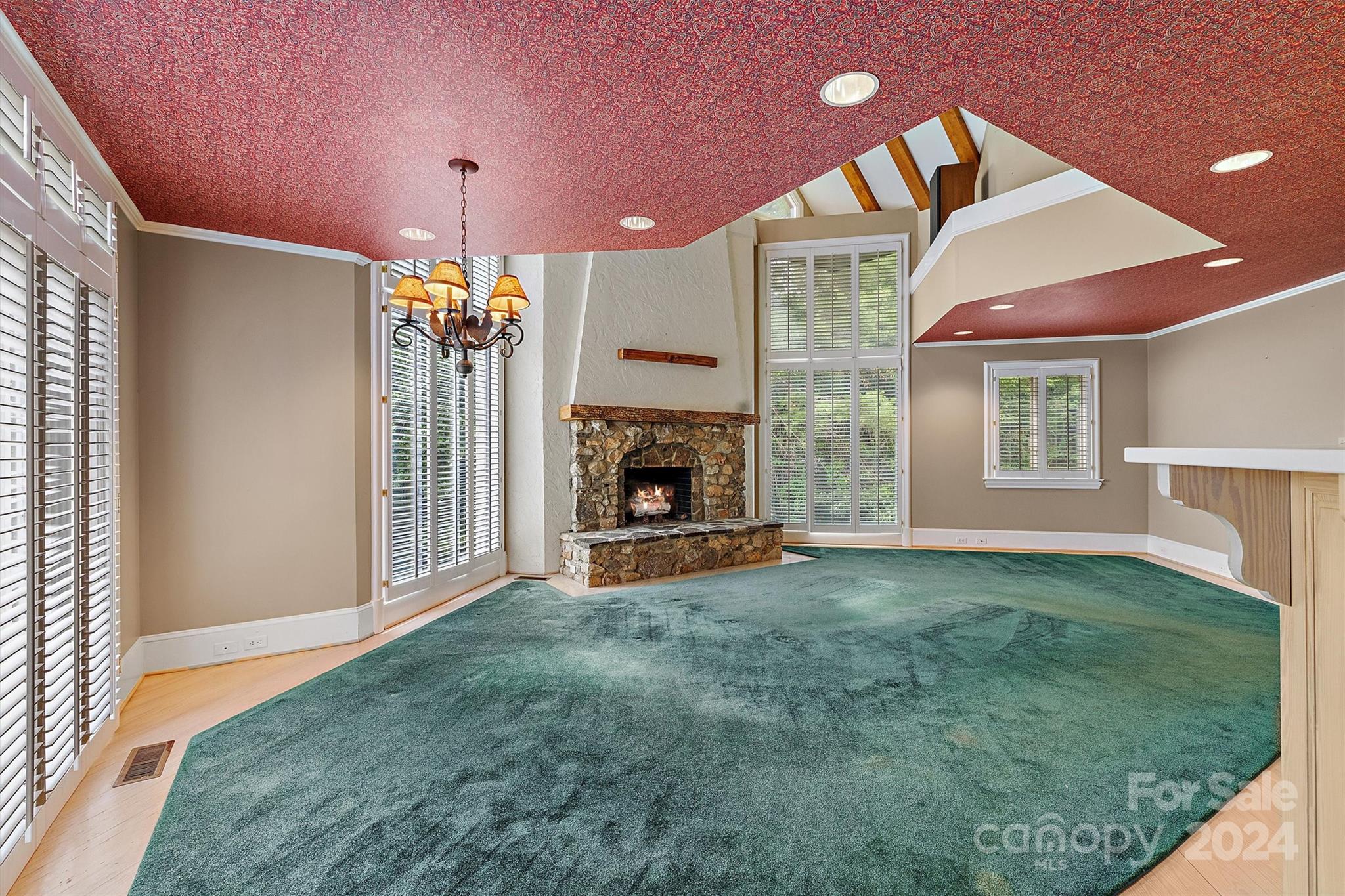 Lakewood - Residential