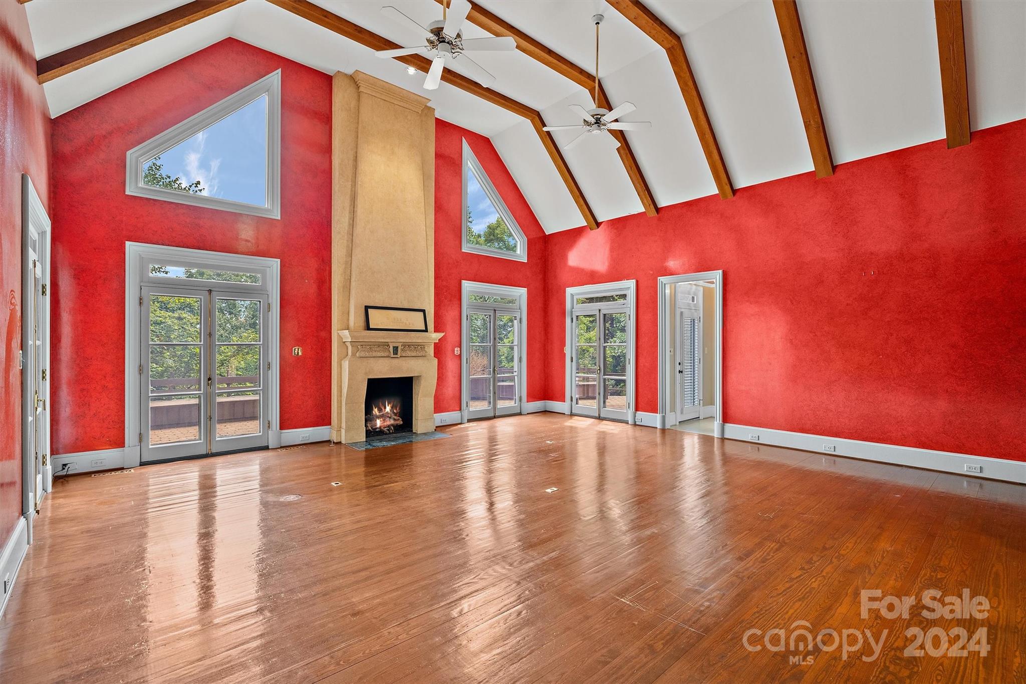 Lakewood - Residential