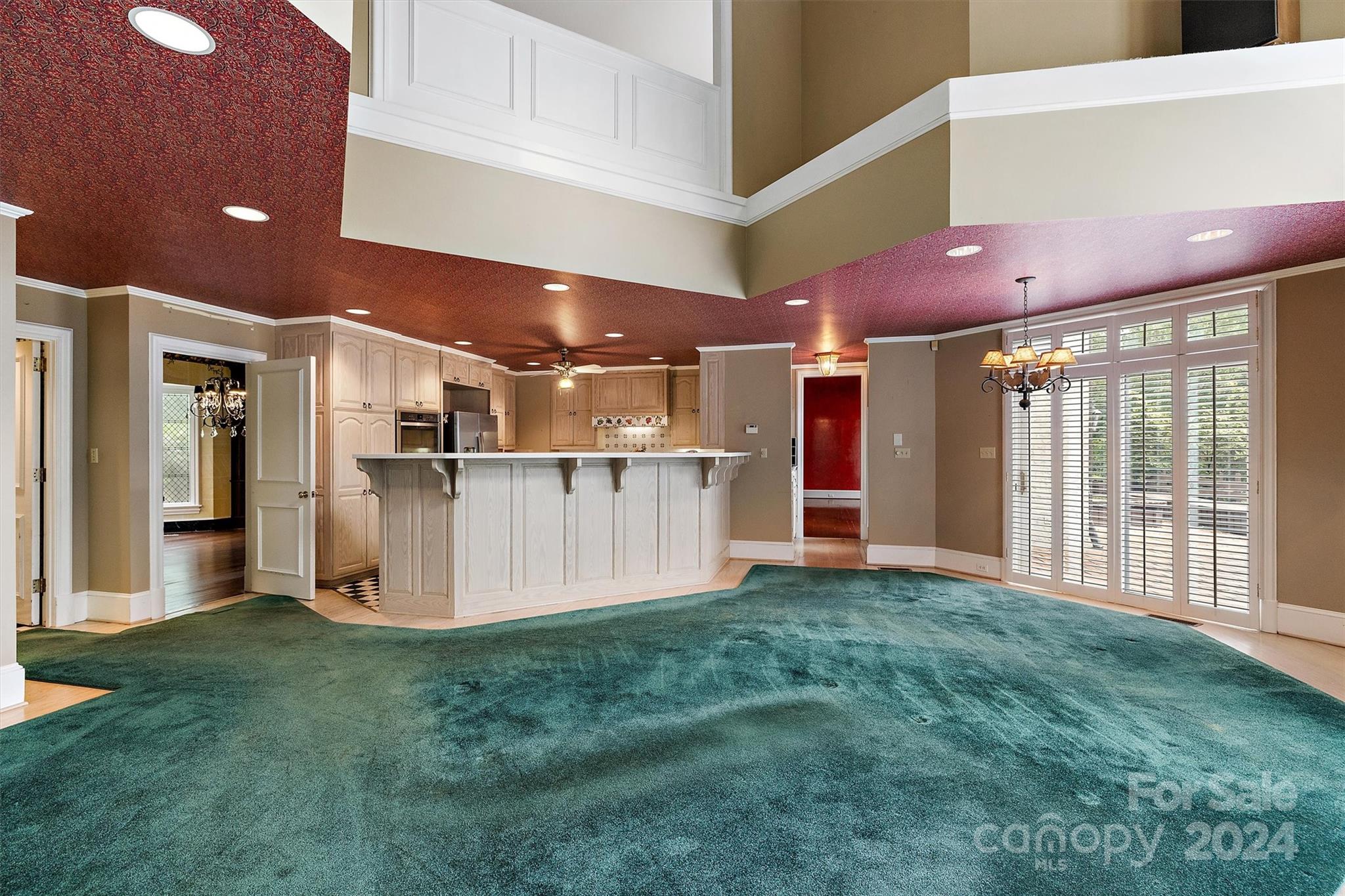 Lakewood - Residential