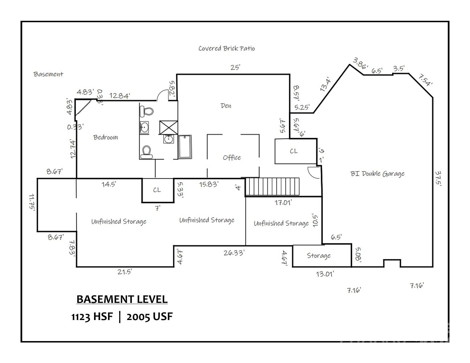 Lakewood - Residential