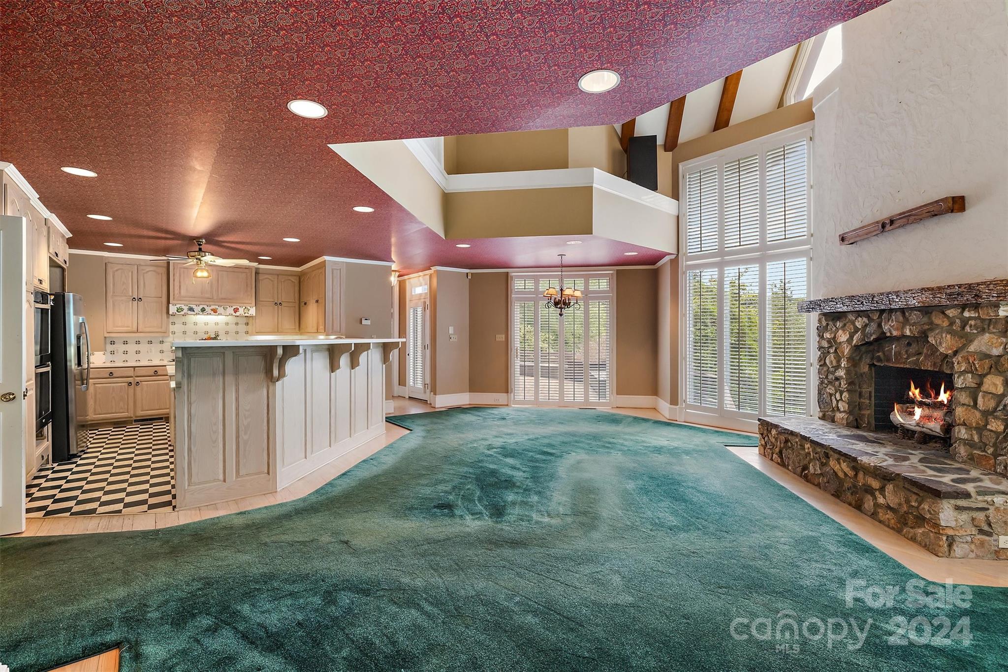 Lakewood - Residential