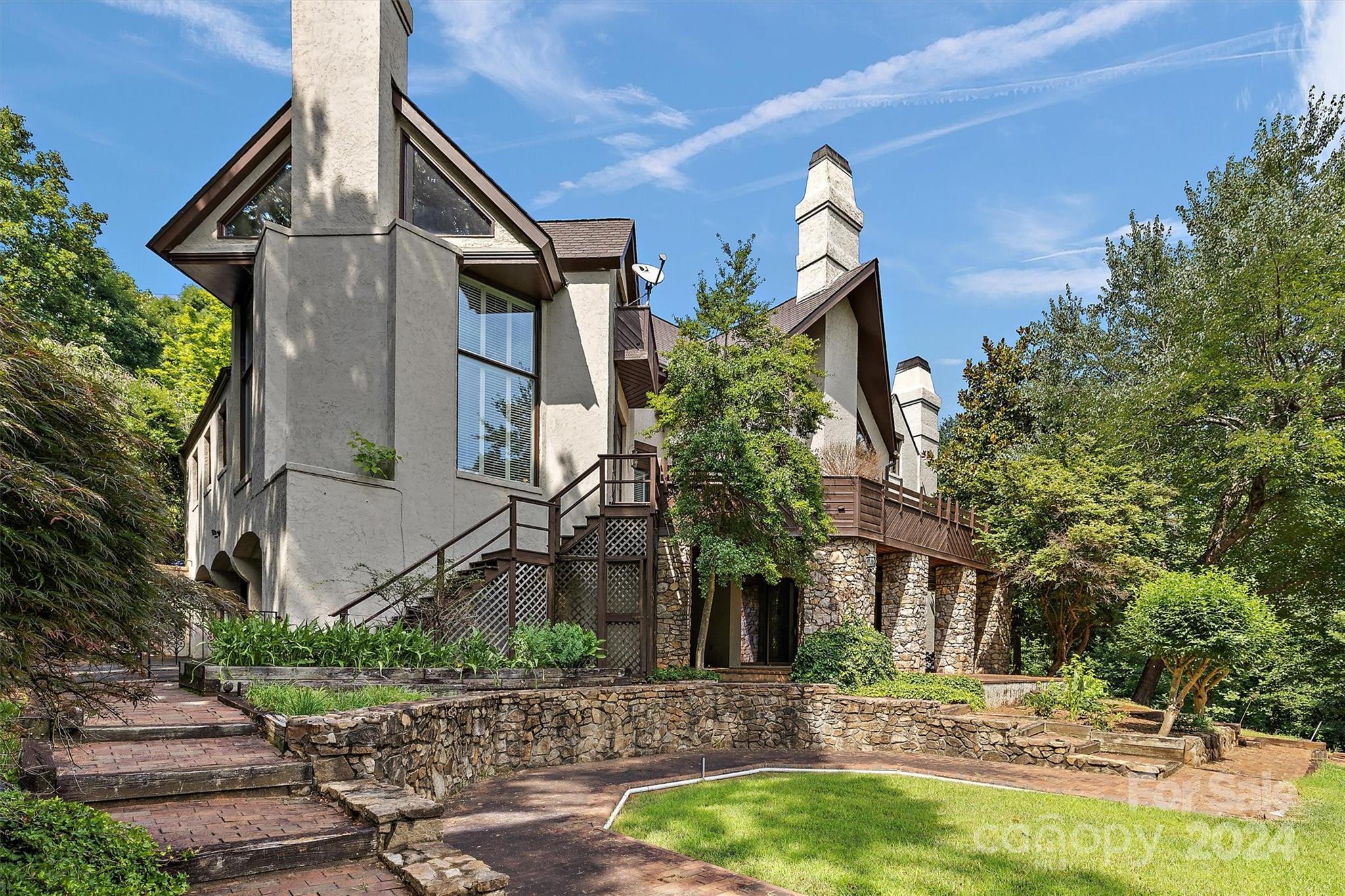 Lakewood - Residential