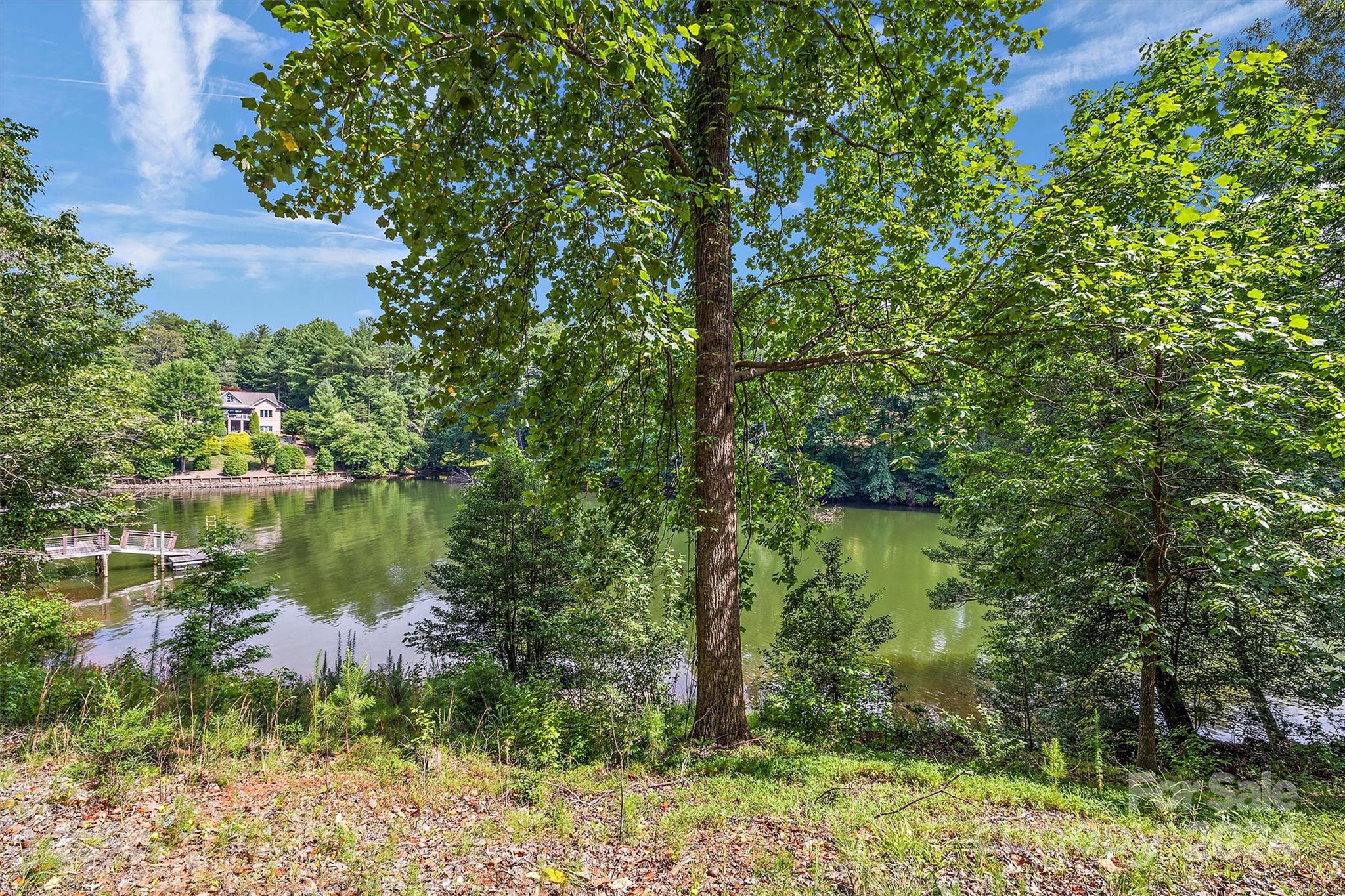 Lakewood - Residential