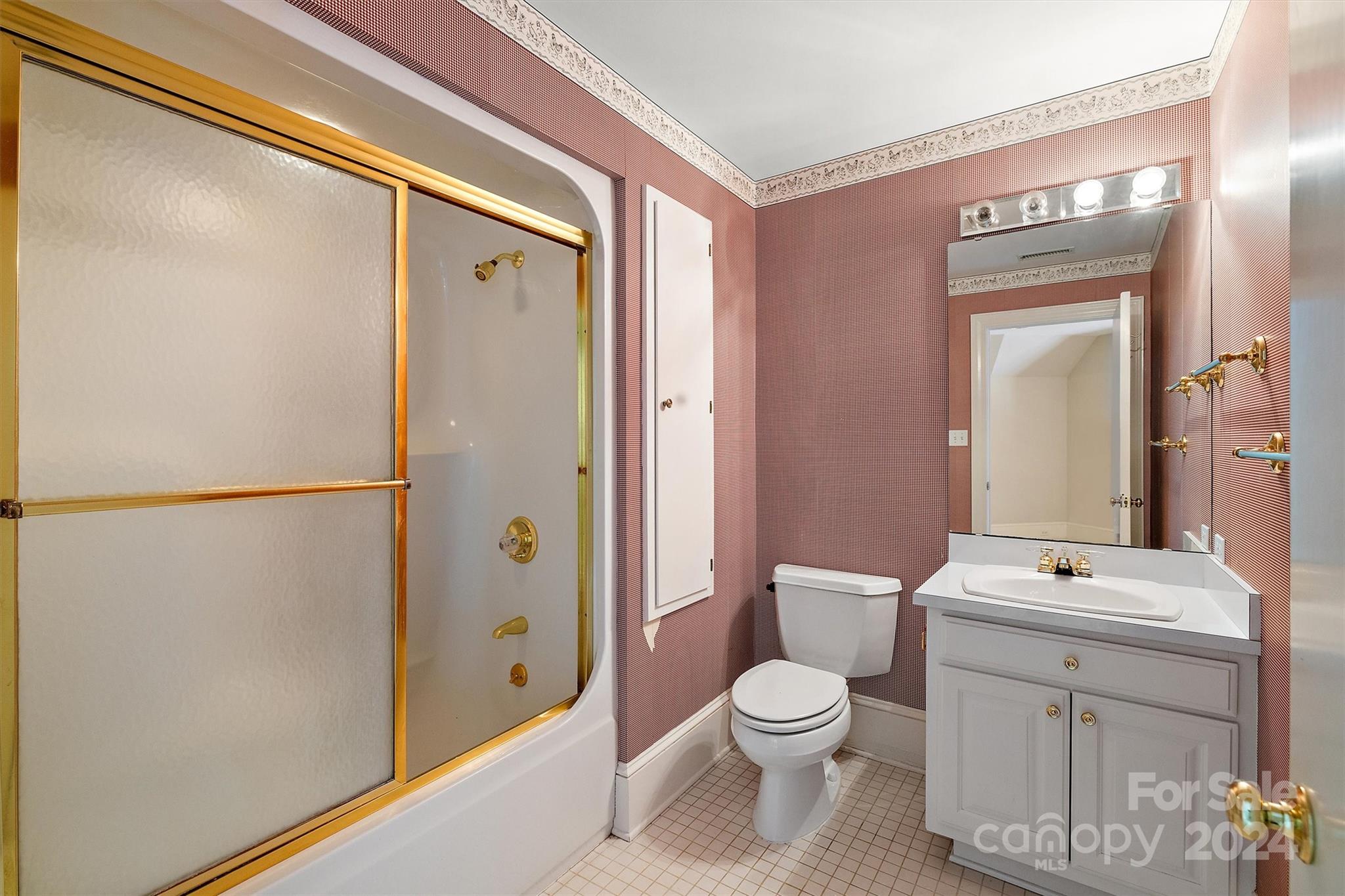 Lakewood - Residential