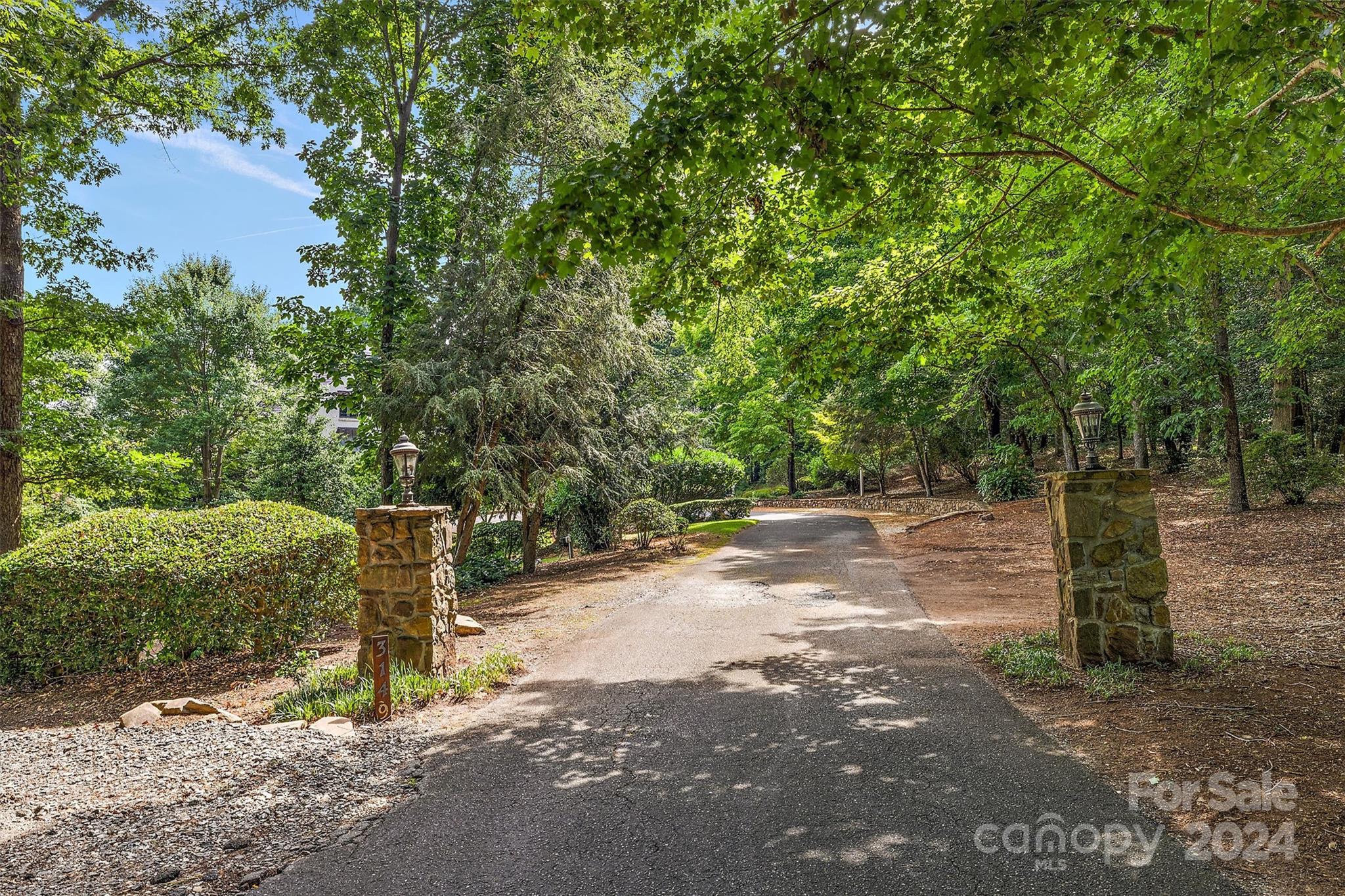 Lakewood - Residential