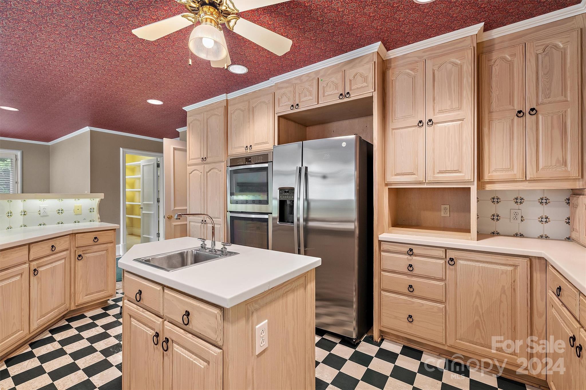 Lakewood - Residential