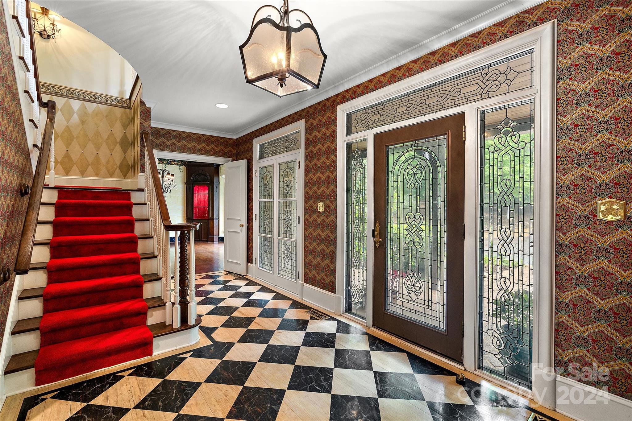 Lakewood - Residential