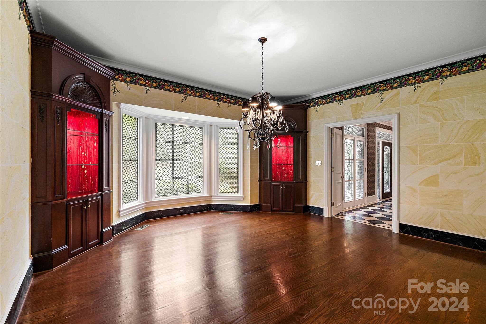 Lakewood - Residential