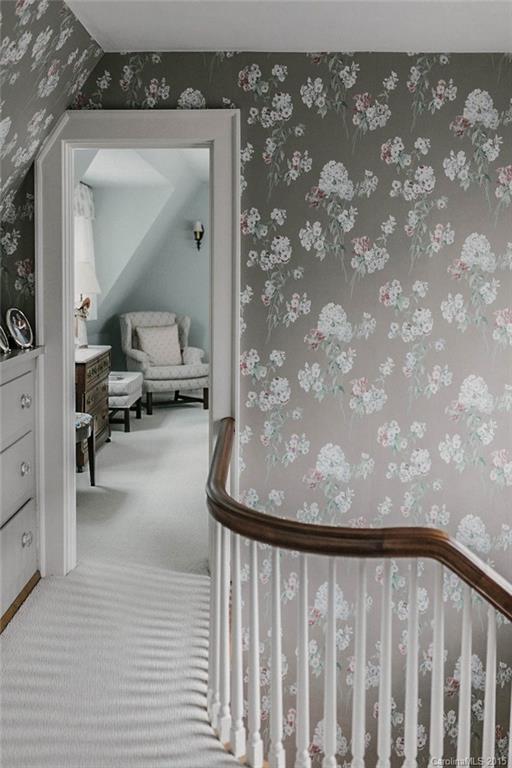 Biltmore Forest - Residential