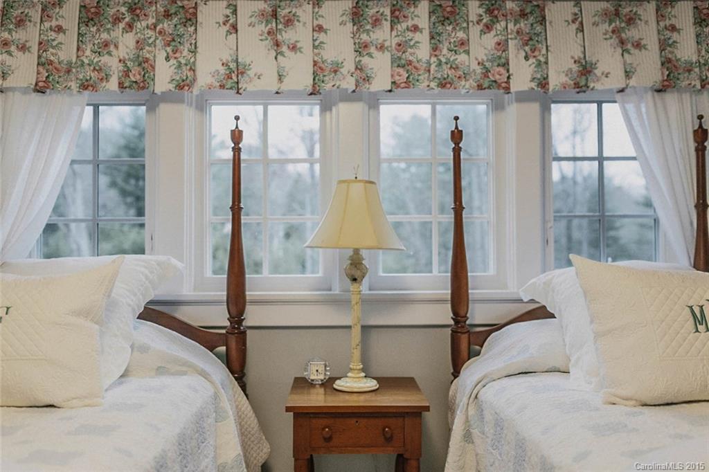 Biltmore Forest - Residential