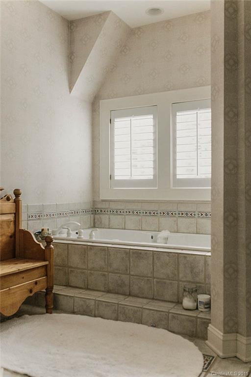 Biltmore Forest - Residential