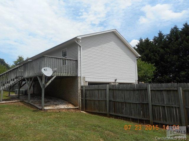 Petra Mill Estates - Residential