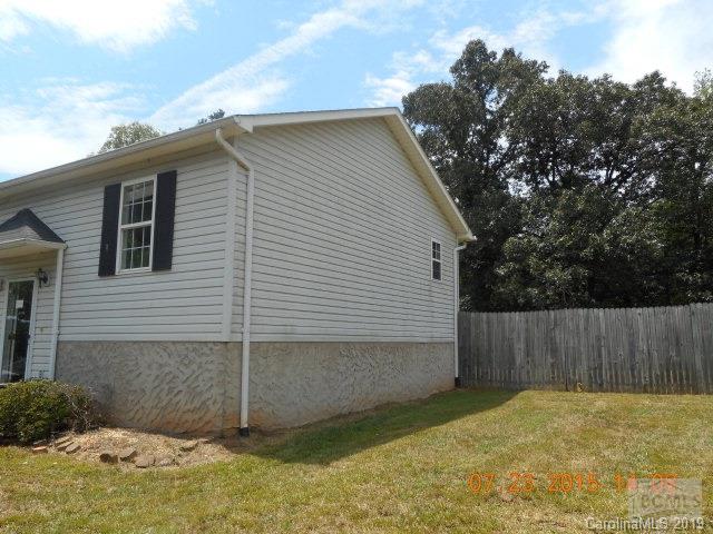 Petra Mill Estates - Residential