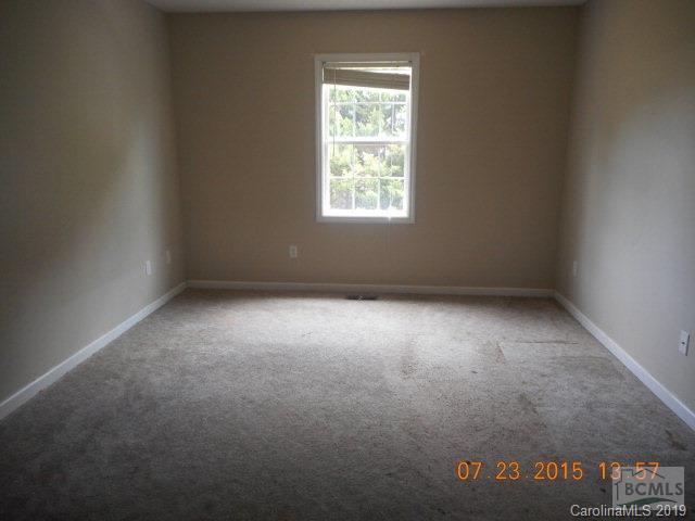 Petra Mill Estates - Residential