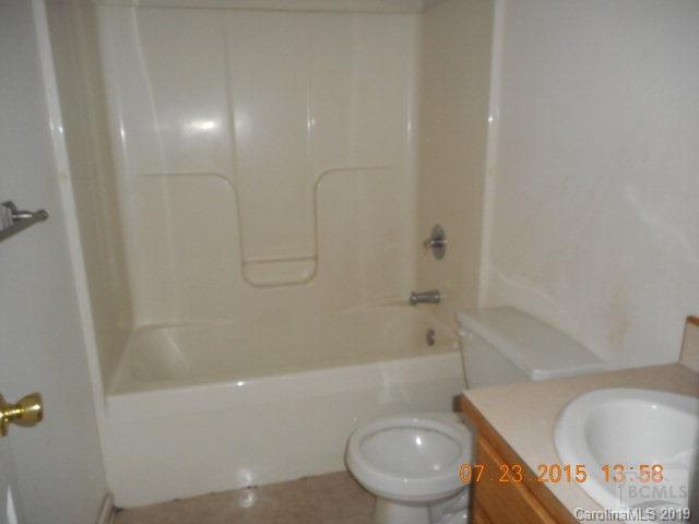 Petra Mill Estates - Residential