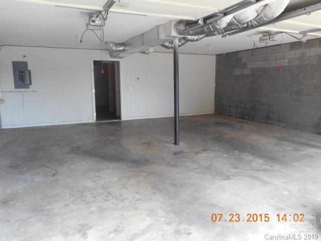 Petra Mill Estates - Residential