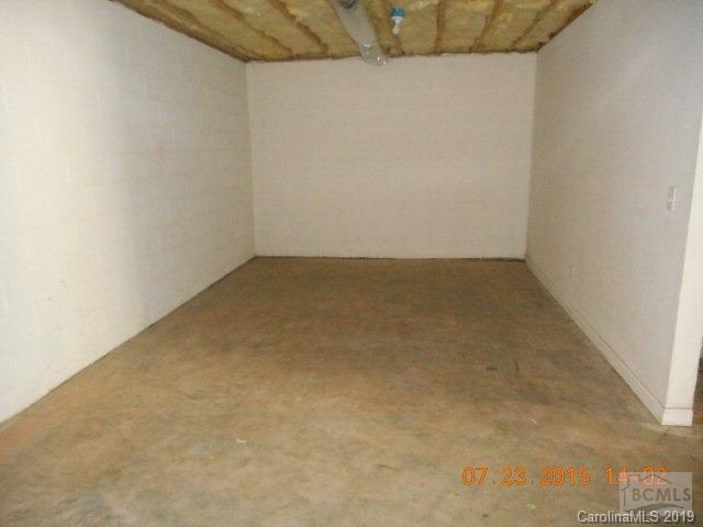 Petra Mill Estates - Residential