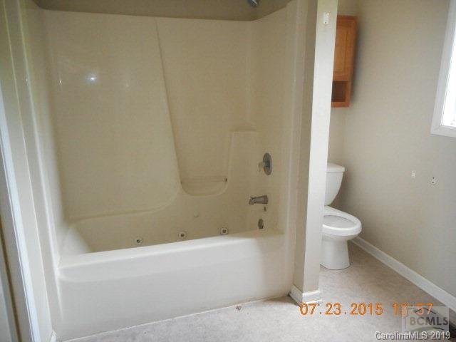 Petra Mill Estates - Residential