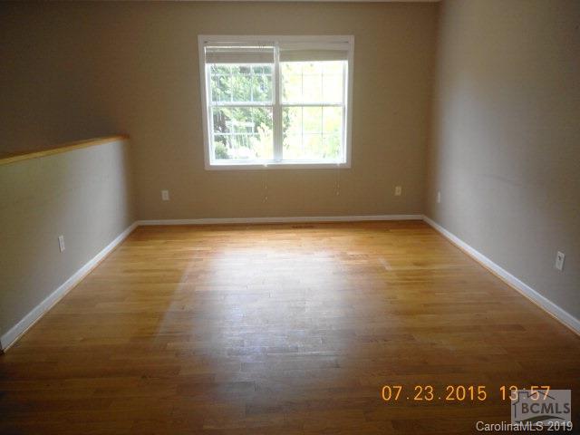 Petra Mill Estates - Residential