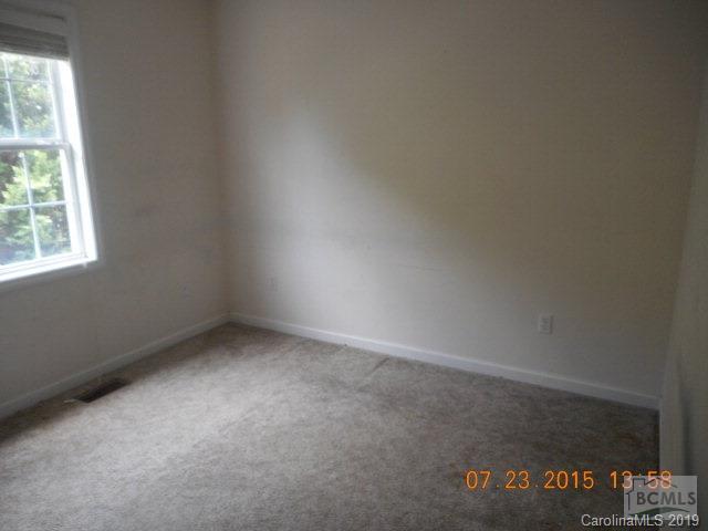 Petra Mill Estates - Residential