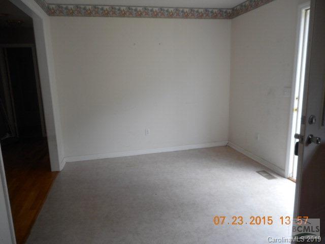 Petra Mill Estates - Residential