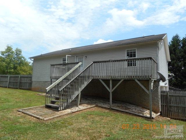 Petra Mill Estates - Residential