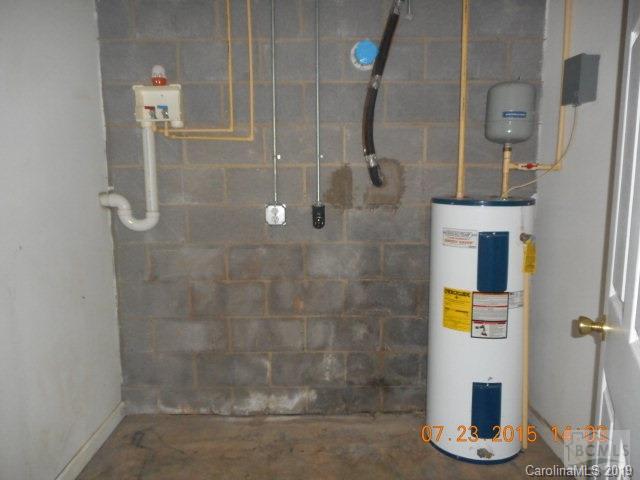 Petra Mill Estates - Residential