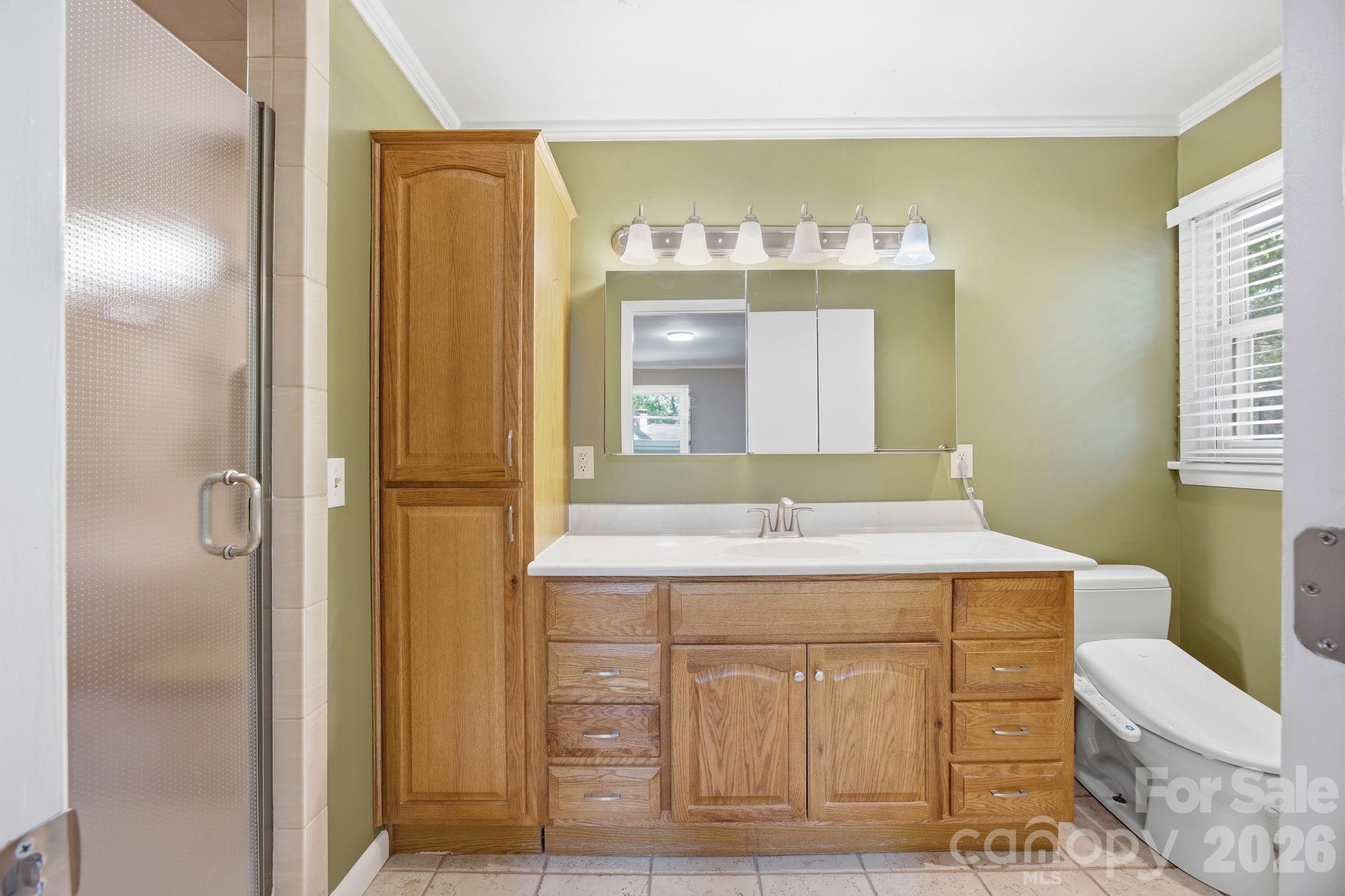 Country Club - Residential