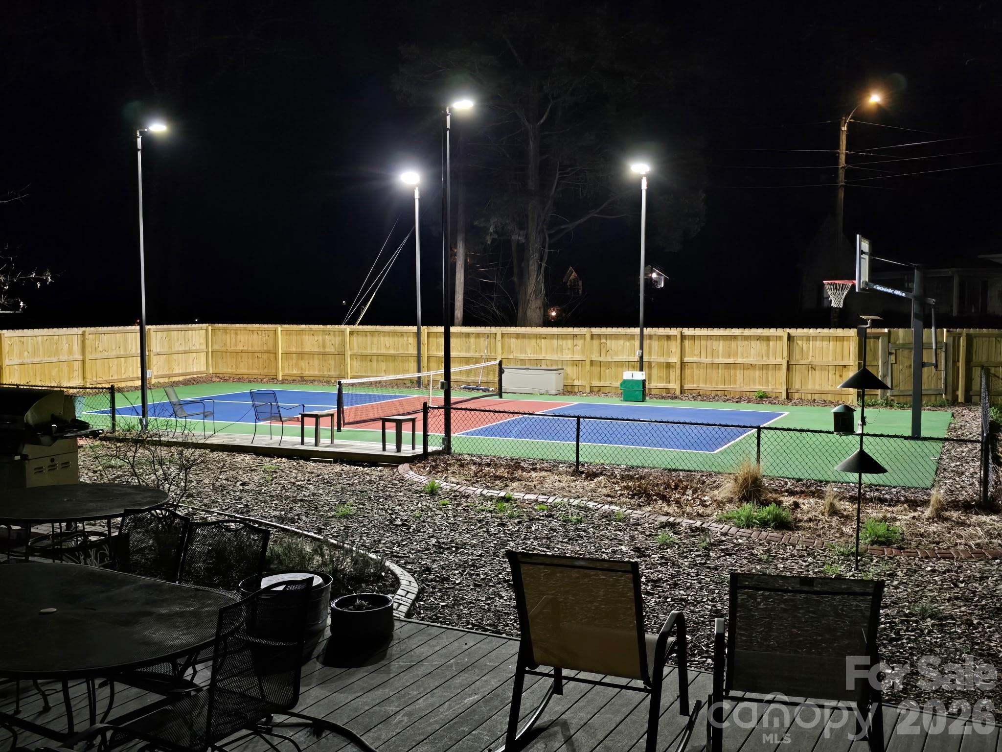 225 Stonewall Road