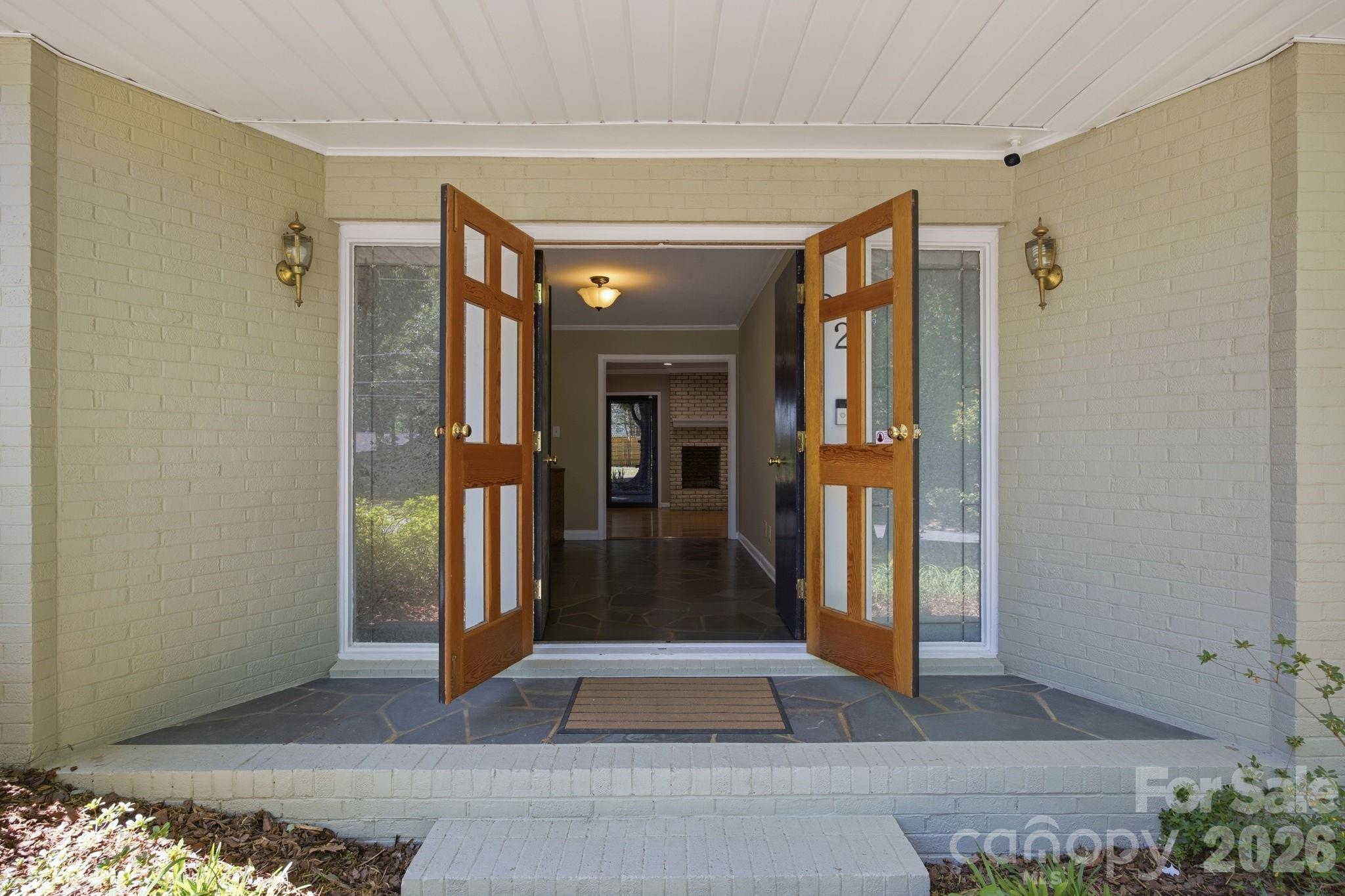 225 Stonewall Road