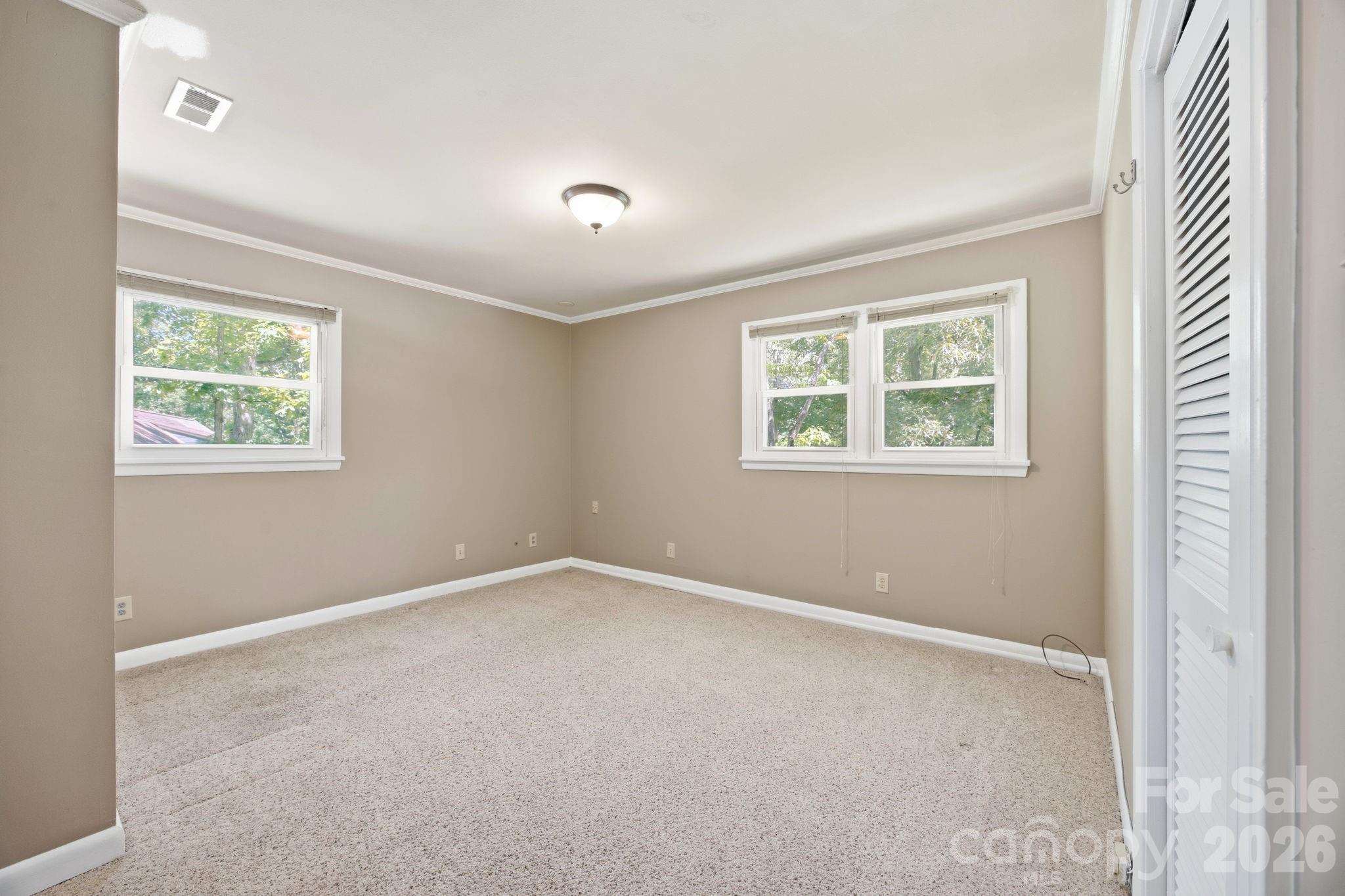 Country Club - Residential