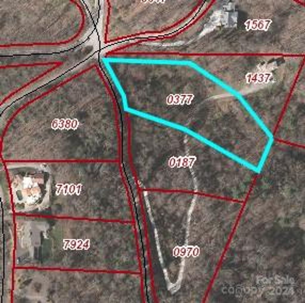 TBD Vance Gap Road, Asheville, NC 28804, MLS 4129472 Howard Hanna