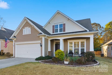 Featured picture for the property 4320905
