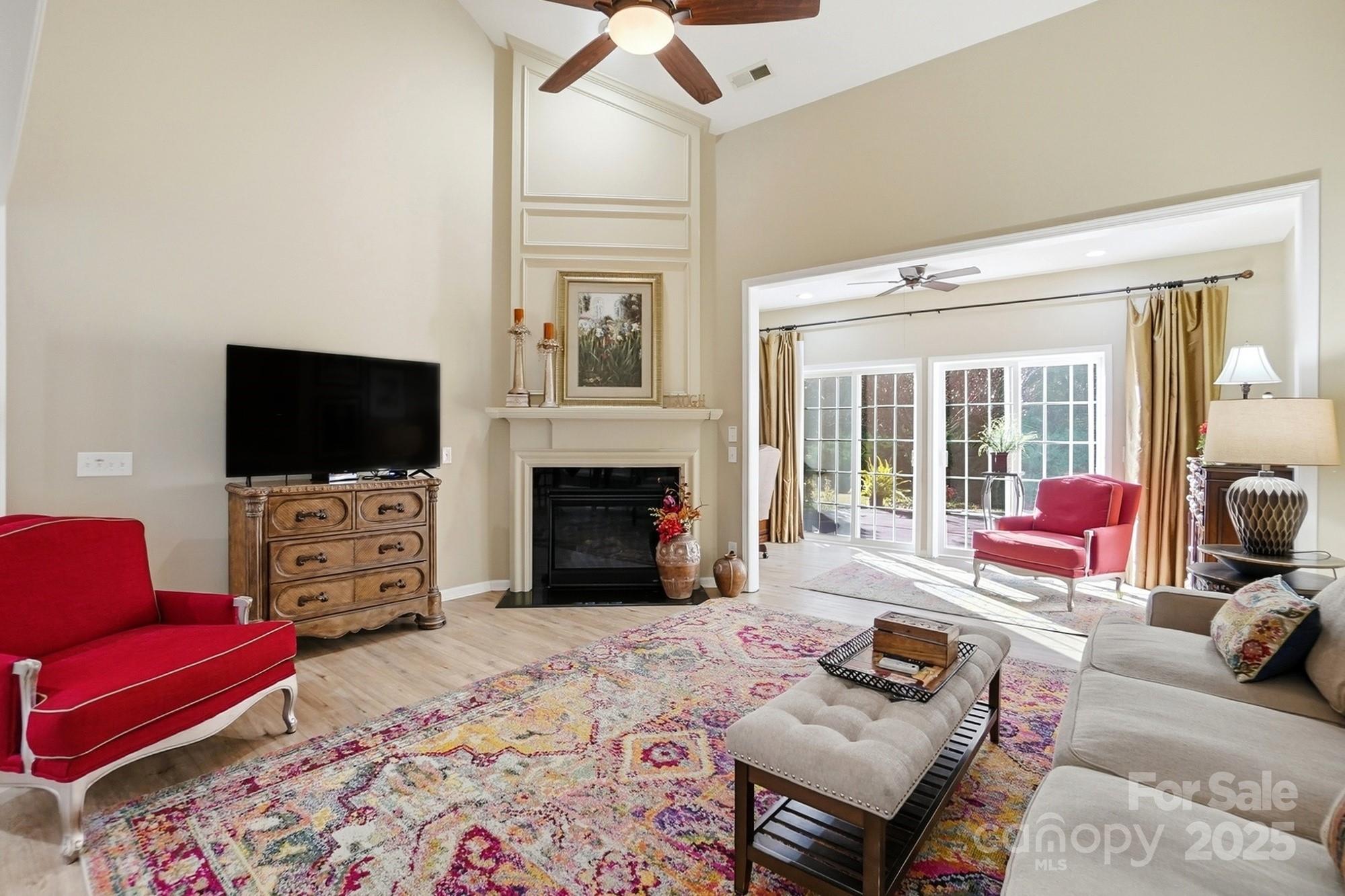 5194 Cressingham Drive